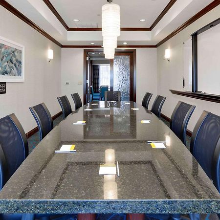 Hampton Inn & Suites Dallas-Arlington-South Экстерьер фото